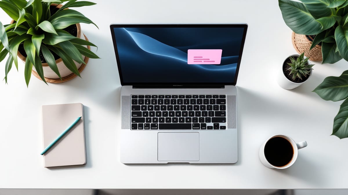 Wat kost Jerkmate — Gold-creditsaldo en prijzen van privéshows op een laptopscreen