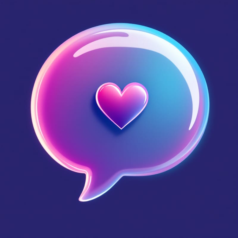 Jerkmate live sex cams: a matched model recommendation beside free public rooms