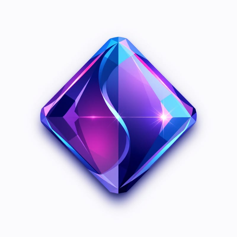 Jerkmate live sex cams: a matched model recommendation beside free public rooms