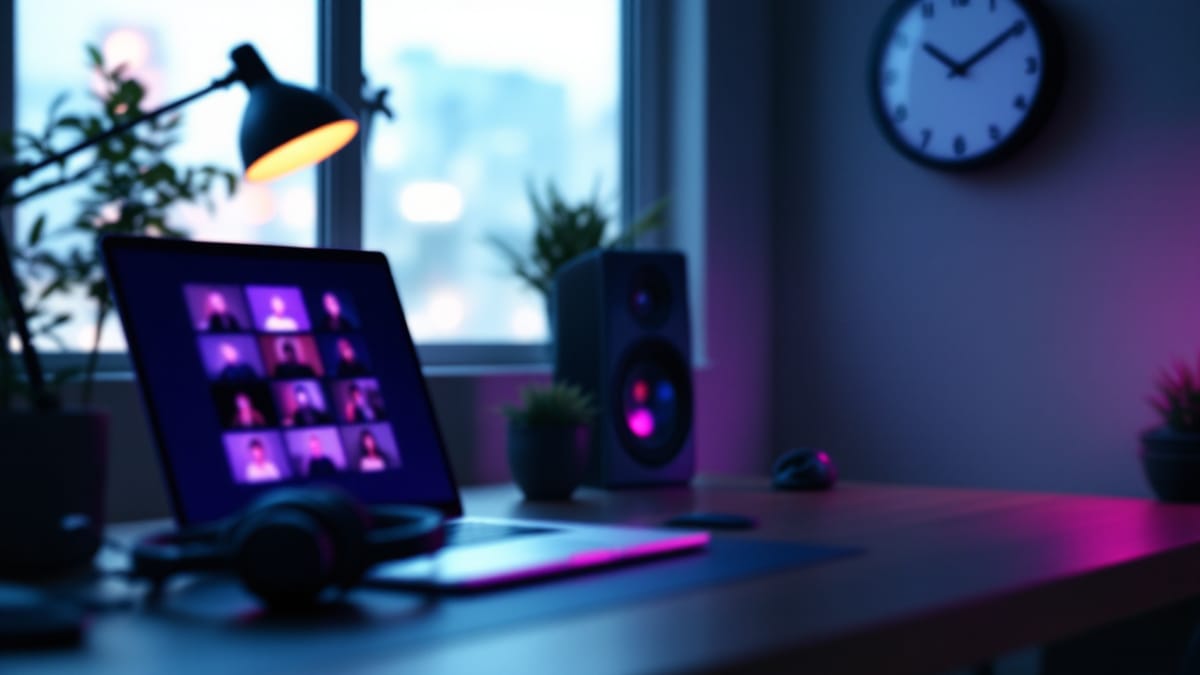 Jerkmate contact support reachable by email and phone around the clock