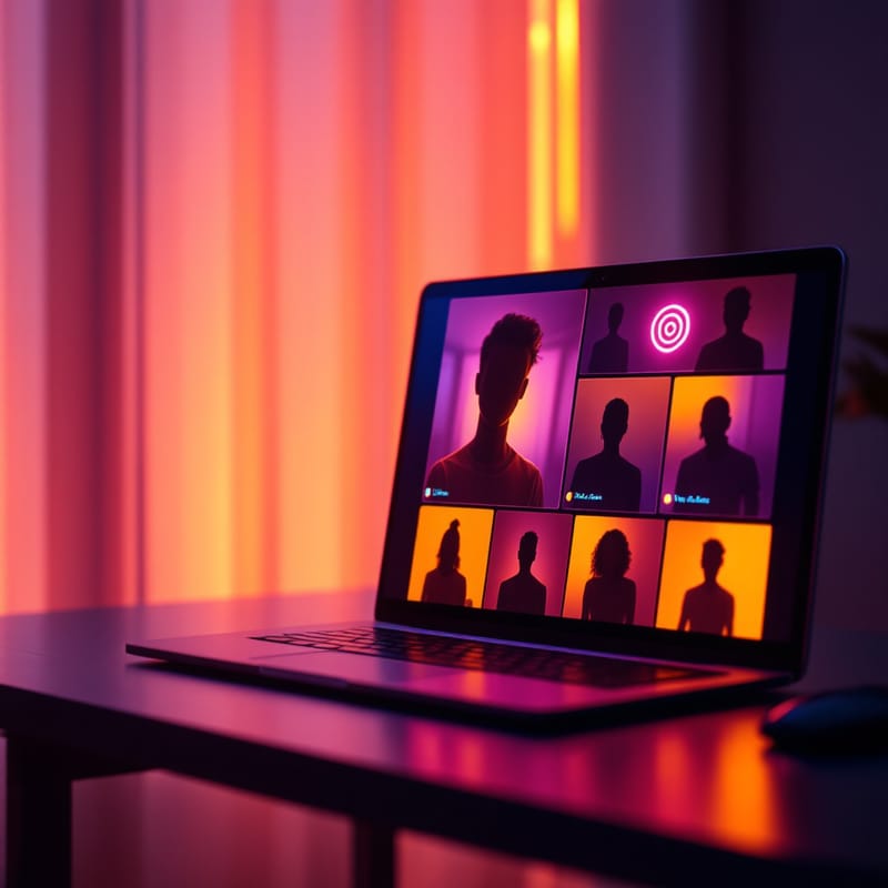 Jerkmate live sex cams: a matched model recommendation beside free public rooms
